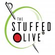 the-stuffed-olive