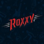 roxxy---omaha