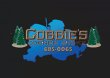 cobbie-s-corner-store