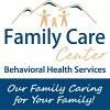 family-care-center---midtown