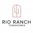 rio-ranch-townhomes