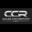 ccr-sales-and-service