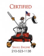 certified-small-engine-repair