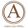 ankin-law-office-llc