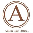 ankin-law-office-llc