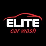 elite-car-wash