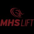 mhs-lift-material-handling-supply