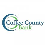 coffee-county-bank
