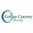 coffee-county-bank