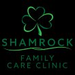 shamrock-family-care-clinic