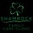shamrock-family-care-clinic