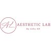 aesthetic-lab