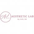 aesthetic-lab