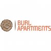 burl-south-apartments