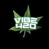 vibe-420-dispensary