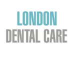 london-dental-care