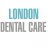 london-dental-care