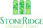 stoneridge-dental-care