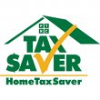home-tax-saver