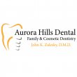 aurora-hills-dental