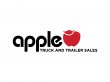 apple-truck-and-trailer