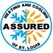 assured-heating-and-cooling
