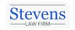 stevens-law-firm