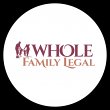 whole-family-legal