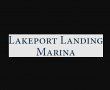 lakeport-landing-marina