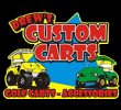 drew-s-custom-carts