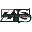z-s-performance-and-repair