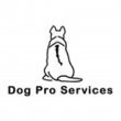 dog-pro-services