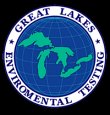great-lakes-environmental-testing