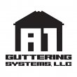 a-1-guttering-systems