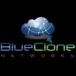 blueclone-networks