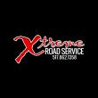 extreme-road-service