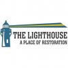 the-lighthouse-life-restoration-services
