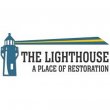 the-lighthouse-life-restoration-services