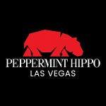 peppermint-hippo