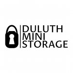 duluth-mini-storage