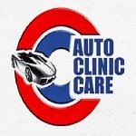 auto-clinic-care