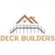 deck-builders