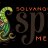 solvang-spice-merchant