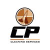cp-cleaning-services