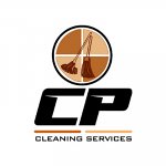 cp-cleaning-services