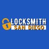 locksmith-san-diego