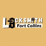 locksmith-fort-collins