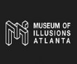 museum-of-illusions---atlanta