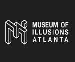 museum-of-illusions---atlanta
