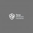 texas-medicare-insurance-broker